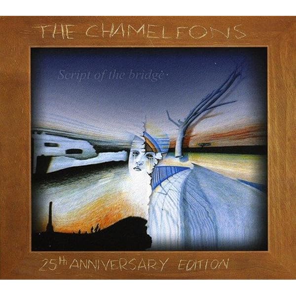 Amazon.co.jp: Strange Times: ミュージック
